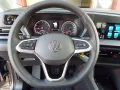 Volkswagen Caddy  1,5 TSI DSG KLIMAAUT+LED LICHT+APP CONN+S