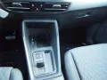 Volkswagen Caddy  1,5 TSI DSG KLIMAAUT+LED LICHT+APP CONN+S
