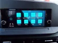 Volkswagen Caddy  1,5 TSI DSG KLIMAAUT+LED LICHT+APP CONN+S