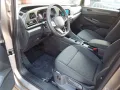Volkswagen Caddy  1,5 TSI DSG KLIMAAUT+LED LICHT+APP CONN+S