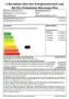 Volkswagen Caddy  1,5 TSI DSG KLIMAAUT+LED LICHT+APP CONN+S