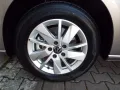 Volkswagen Caddy  1,5 TSI DSG KLIMAAUT+LED LICHT+APP CONN+S