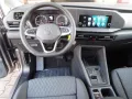 Volkswagen Caddy  1,5 TSI DSG KLIMAAUT+LED LICHT+APP CONN+S