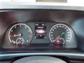 Volkswagen Caddy  1,5 TSI DSG KLIMAAUT+LED LICHT+APP CONN+S