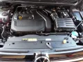 Volkswagen Caddy  1,5 TSI DSG KLIMAAUT+LED LICHT+APP CONN+S