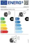 Volkswagen Caddy  1,5 TSI DSG KLIMAAUT+LED LICHT+APP CONN+S