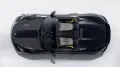 Porsche 718 Spyder RS Weissach-Paket Liftsystem
