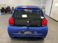 Peugeot PEUGEOT 108 1.0 Benzina 5 Porte Allure
