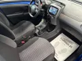 Peugeot PEUGEOT 108 1.0 Benzina 5 Porte Allure