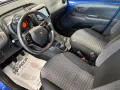 Peugeot PEUGEOT 108 1.0 Benzina 5 Porte Allure