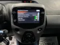 Peugeot PEUGEOT 108 1.0 Benzina 5 Porte Allure