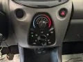 Peugeot PEUGEOT 108 1.0 Benzina 5 Porte Allure