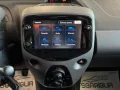 Peugeot PEUGEOT 108 1.0 Benzina 5 Porte Allure