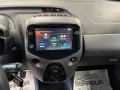 Peugeot PEUGEOT 108 1.0 Benzina 5 Porte Allure