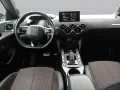 DS Automobiles DS3 Crossback Performance Line KAMERA+SITZHZG