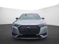 DS Automobiles DS3 Crossback Performance Line KAMERA+SITZHZG