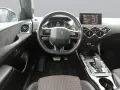 DS Automobiles DS3 Crossback Performance Line KAMERA+SITZHZG