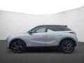 DS Automobiles DS3 Crossback Performance Line KAMERA+SITZHZG