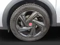 DS Automobiles DS3 Crossback Performance Line KAMERA+SITZHZG