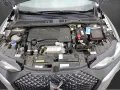 DS Automobiles DS3 Crossback Performance Line KAMERA+SITZHZG