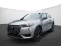 DS Automobiles DS3 Crossback Performance Line KAMERA+SITZHZG