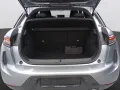 DS Automobiles DS3 Crossback Performance Line KAMERA+SITZHZG