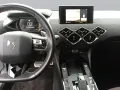 DS Automobiles DS3 Crossback Performance Line KAMERA+SITZHZG