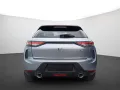 DS Automobiles DS3 Crossback Performance Line KAMERA+SITZHZG