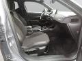 DS Automobiles DS3 Crossback Performance Line KAMERA+SITZHZG