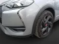 DS Automobiles DS3 Crossback Performance Line KAMERA+SITZHZG
