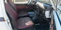 Suzuki Jeep SJ410 4x4 Cabrio 4WD Geländewa...