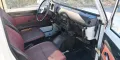 Suzuki Jeep SJ410 4x4 Cabrio 4WD Geländewa...