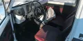 Suzuki Jeep SJ410 4x4 Cabrio 4WD Geländewa...