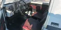 Suzuki Jeep SJ410 4x4 Cabrio 4WD Geländewa...