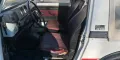 Suzuki Jeep SJ410 4x4 Cabrio 4WD Geländewa...