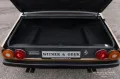 Ferrari 400i