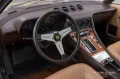 Ferrari 400i