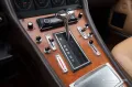 Ferrari 400i