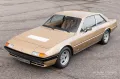 Ferrari 400i
