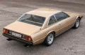 Ferrari 400i