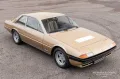 Ferrari 400i