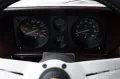 Ferrari 400i