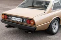 Ferrari 400i