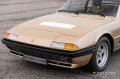Ferrari 400i