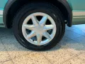 Volkswagen Jetta Auto. 1.Hand komplette-Historie H-Kennz.