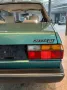 Volkswagen Jetta Auto. 1.Hand komplette-Historie H-Kennz.