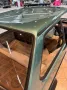 Volkswagen Jetta Auto. 1.Hand komplette-Historie H-Kennz.