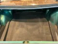 Volkswagen Jetta Auto. 1.Hand komplette-Historie H-Kennz.
