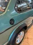 Volkswagen Jetta Auto. 1.Hand komplette-Historie H-Kennz.