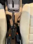 Volkswagen Jetta Auto. 1.Hand komplette-Historie H-Kennz.